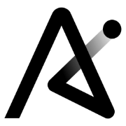 Aalo logo