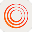 Exowatt logo