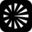 General Compute logo