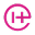 Helion logo
