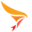 Swift Navigation logo